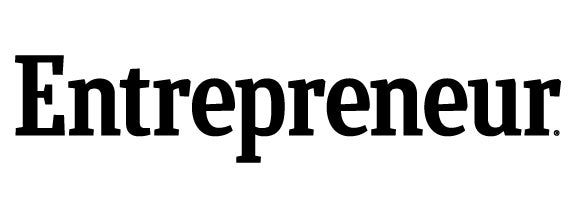 1413842518-entrepreneur-logo TAG logo