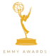 Emmy Awards logo