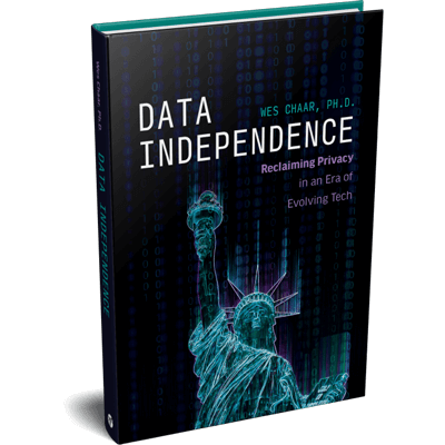 book-cover-preview