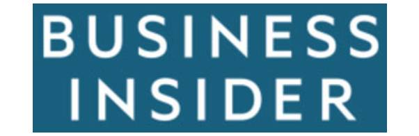business insider logo business insider logo