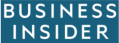 business insider logo