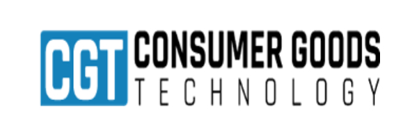 cgt consumer goods logo cgt consumer goods logo