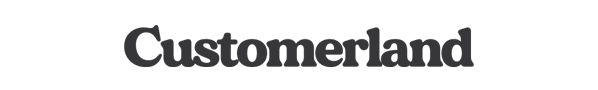 cland-weblogo22 progressive grocer logo