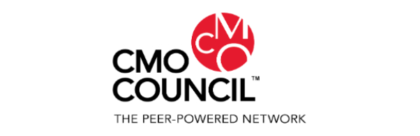 cmo council logo cmo council logo