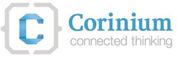corinium-connected-thinking-logo