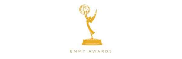emmy awards emmy awards