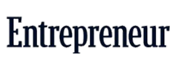 en progressive grocer logo
