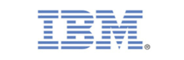 ibm logo ibm logo