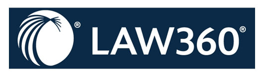 law-360-2-e1697839559838 progressive grocer logo